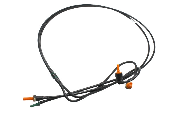 FH-0146