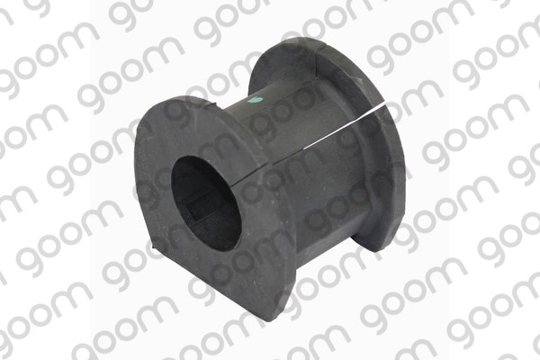 SS-0363