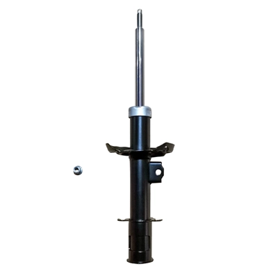 F210G1435