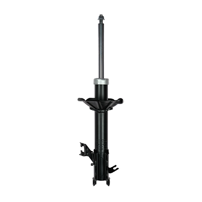 F210G1075
