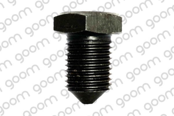 OP-0035
