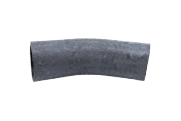 RH-1516