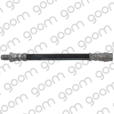 BH-0082