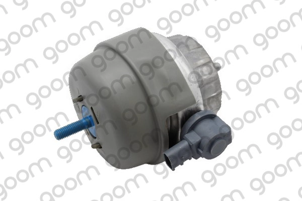 EM-0890
