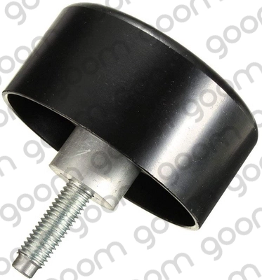PU-0013