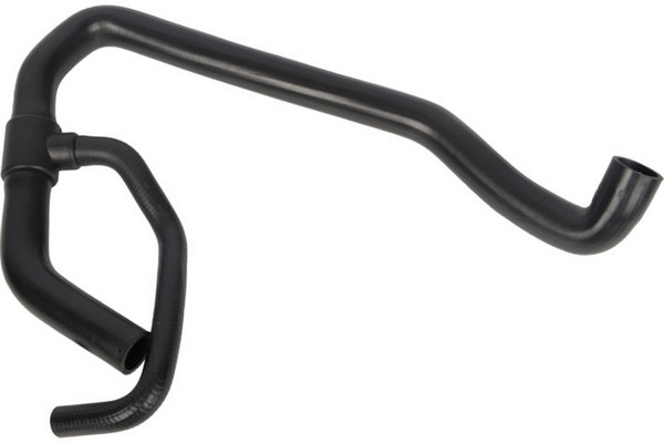 RH-1609