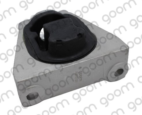 EM-1052