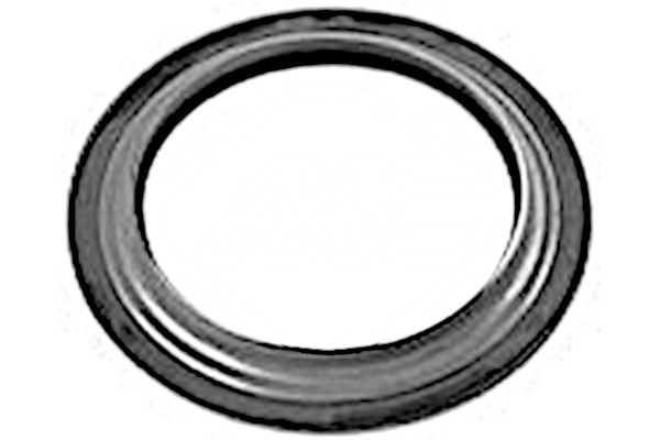 SPC-0004