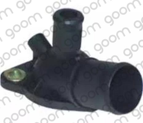 CF-0111