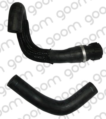 HC-0065
