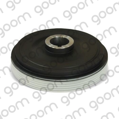 CP-0040