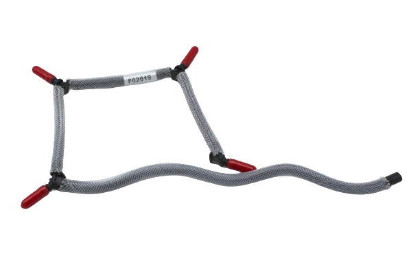 HFO-0044