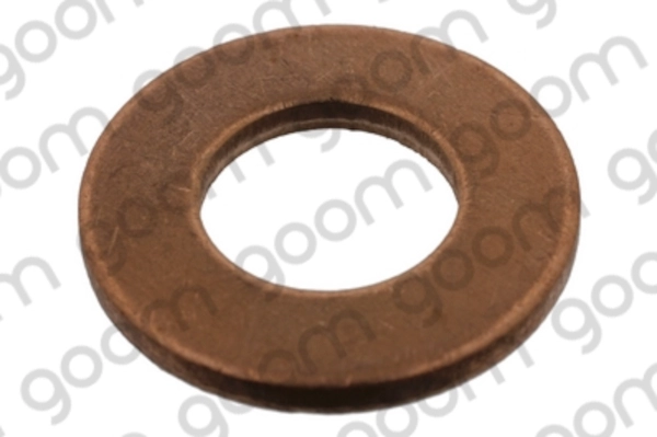 ODP-0004