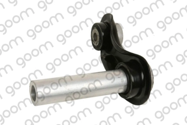 RS-0150
