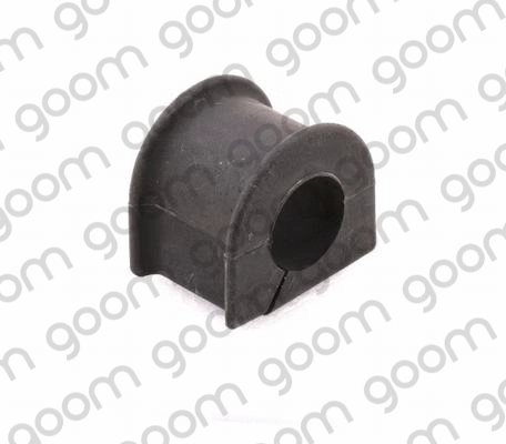 SS-0465