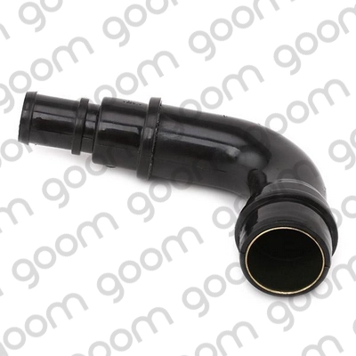 CBH-0002