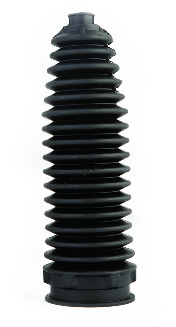 SBK-0147