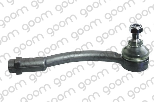 TR-0073