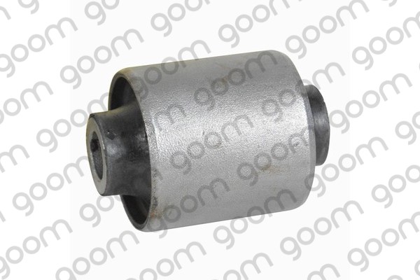 CAS-0734