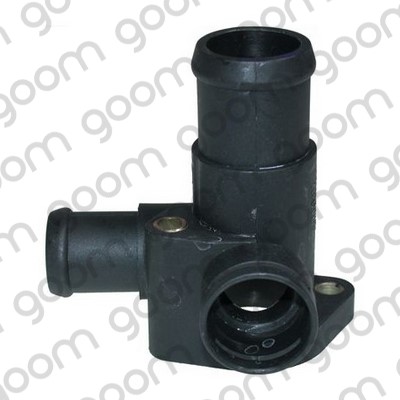 CF-0197
