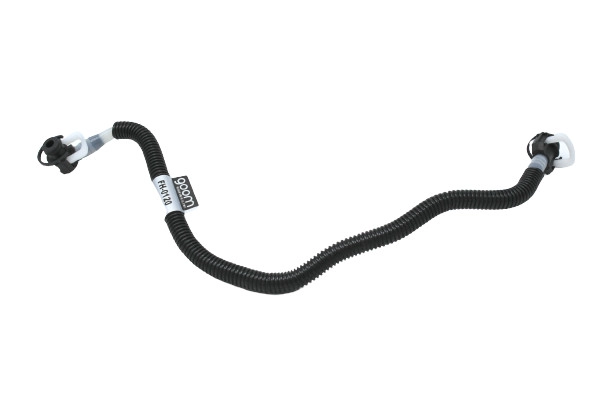 FH-0120