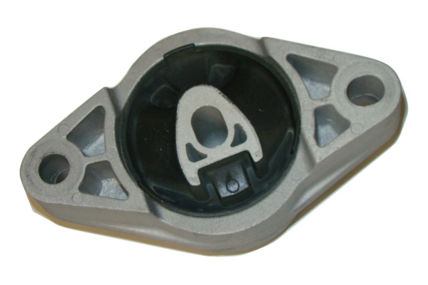 EM-0513