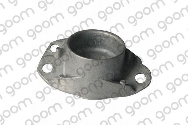 SM-0026