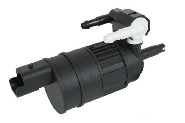 WPW-0016