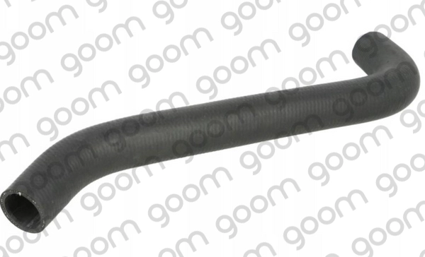 RH-0215