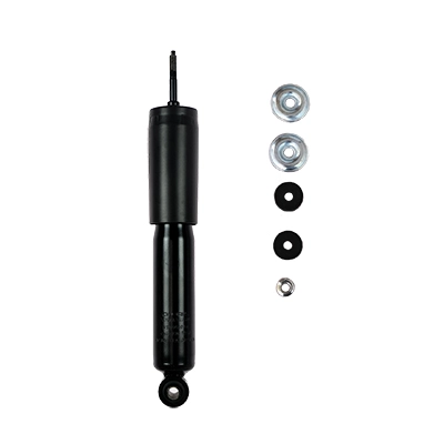 F210G1034