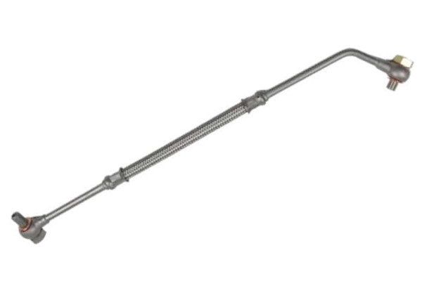 OH-0100