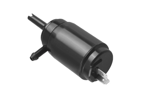 WPW-0011