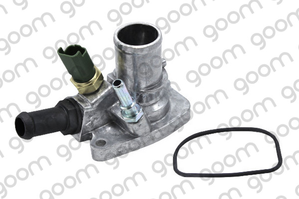 THH-0011