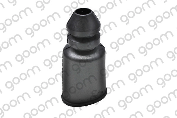 SAB-0011