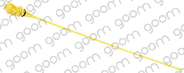 OD-0007