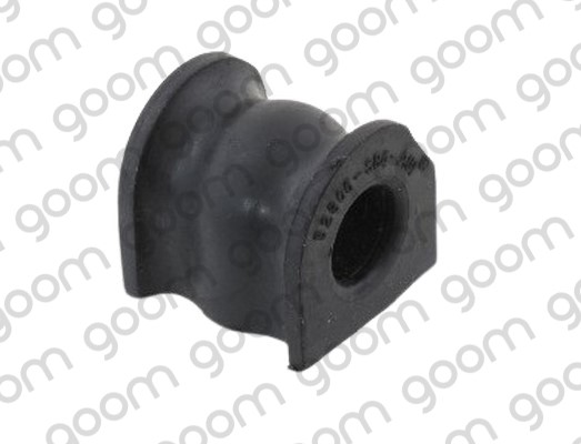 SS-0464