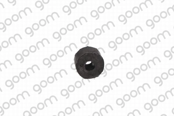 SS-0149