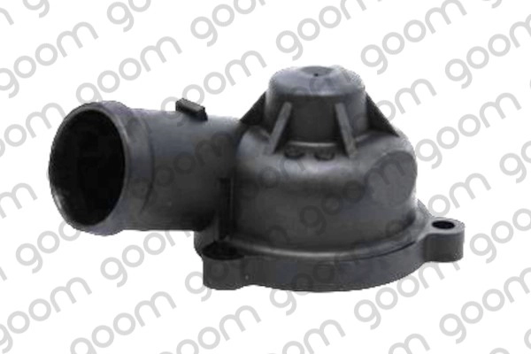CF-0134
