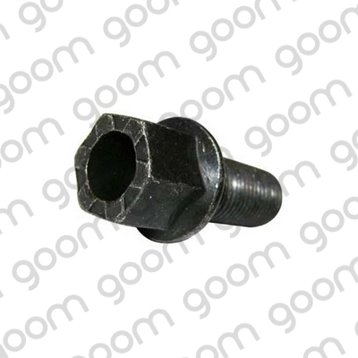 BOL-0004
