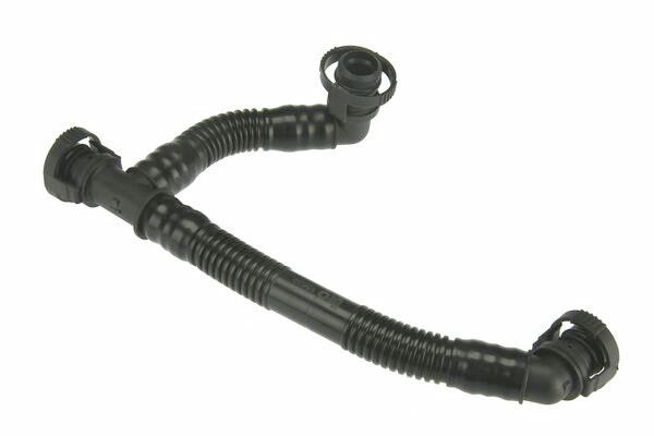 CBH-0097