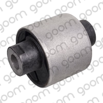 SB-0004