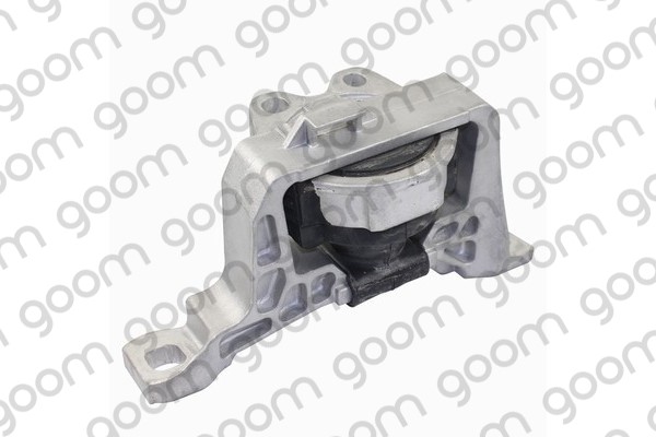 EM-0066