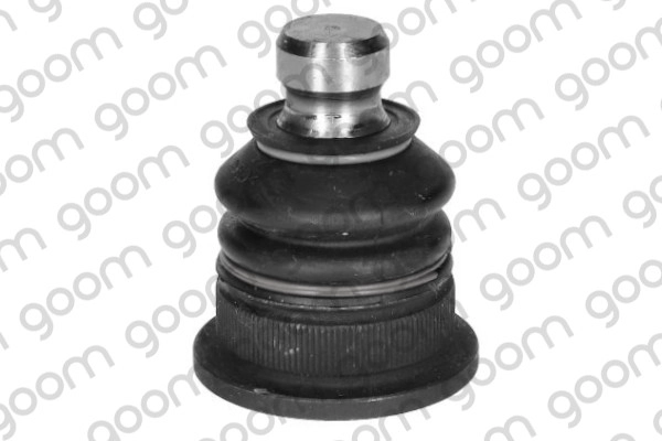 BA-0056