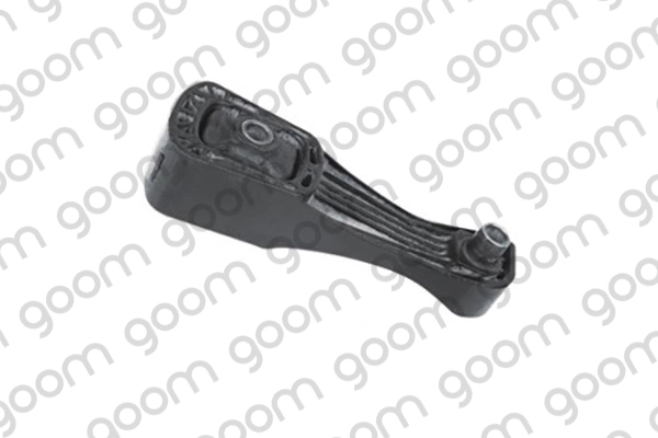 EM-0202