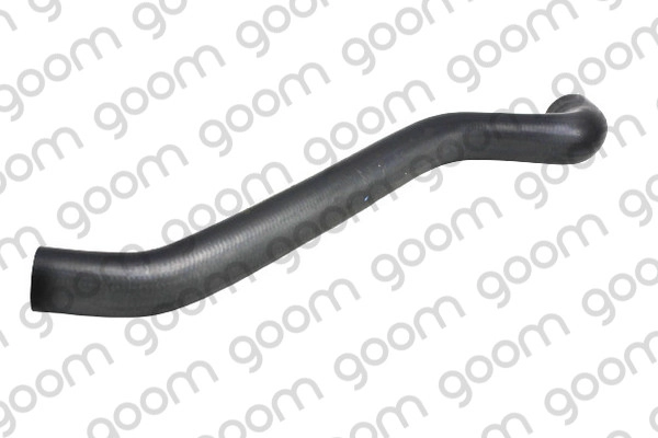 RH-0810