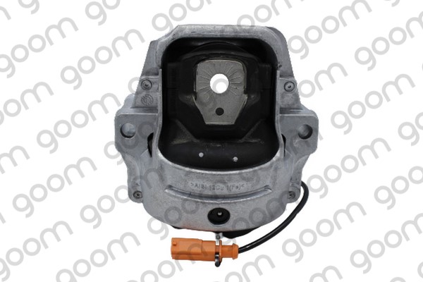 EM-1259