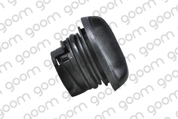 OSC-0034