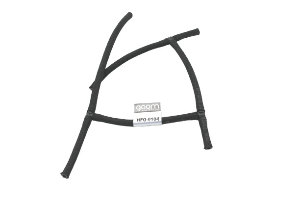 HFO-0104