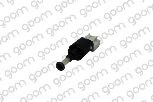BL-0006