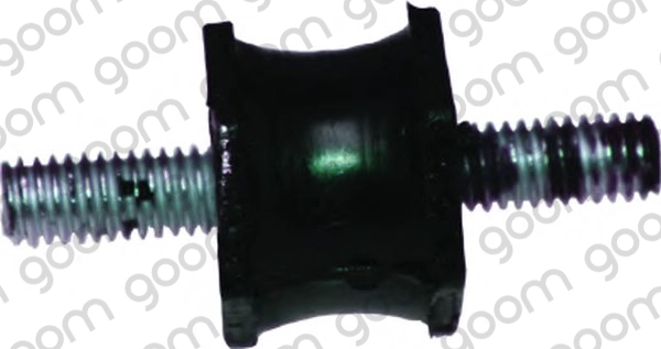 ESH-0002
